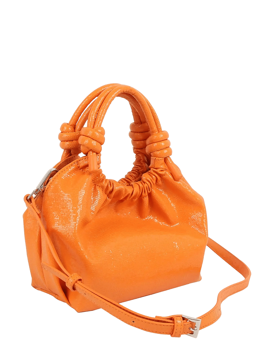 HVISK - JOLLY SHELL STRUCTURE - erilised sündmused - clementine - 3