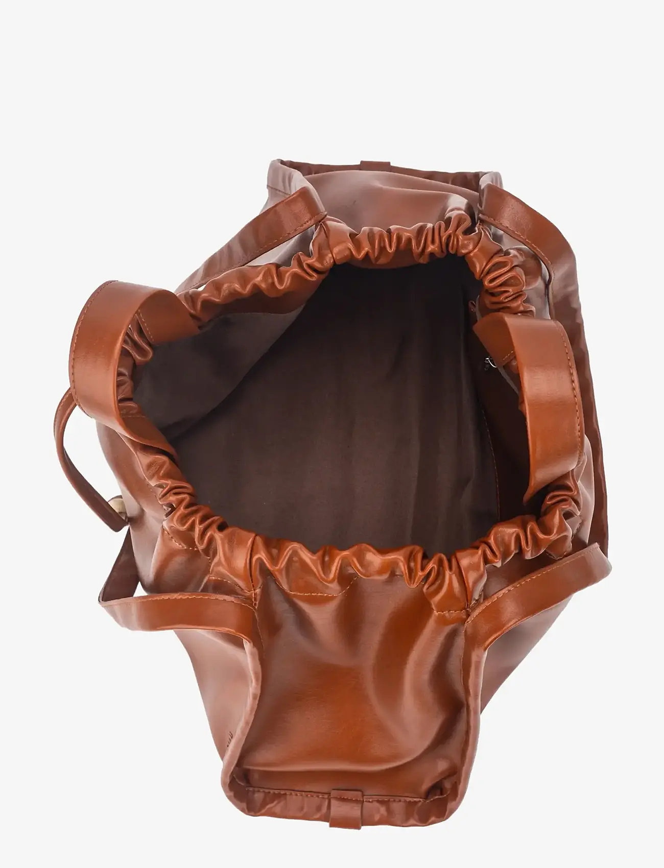 HVISK - SAGE MEDIUM GLOSSY STRUCTURE - shoppere - brown amber - 3