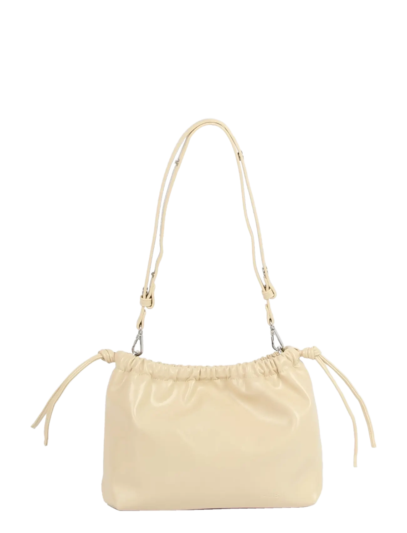 HVISK Arcane Glossy Structure Beige - One Size - Damen