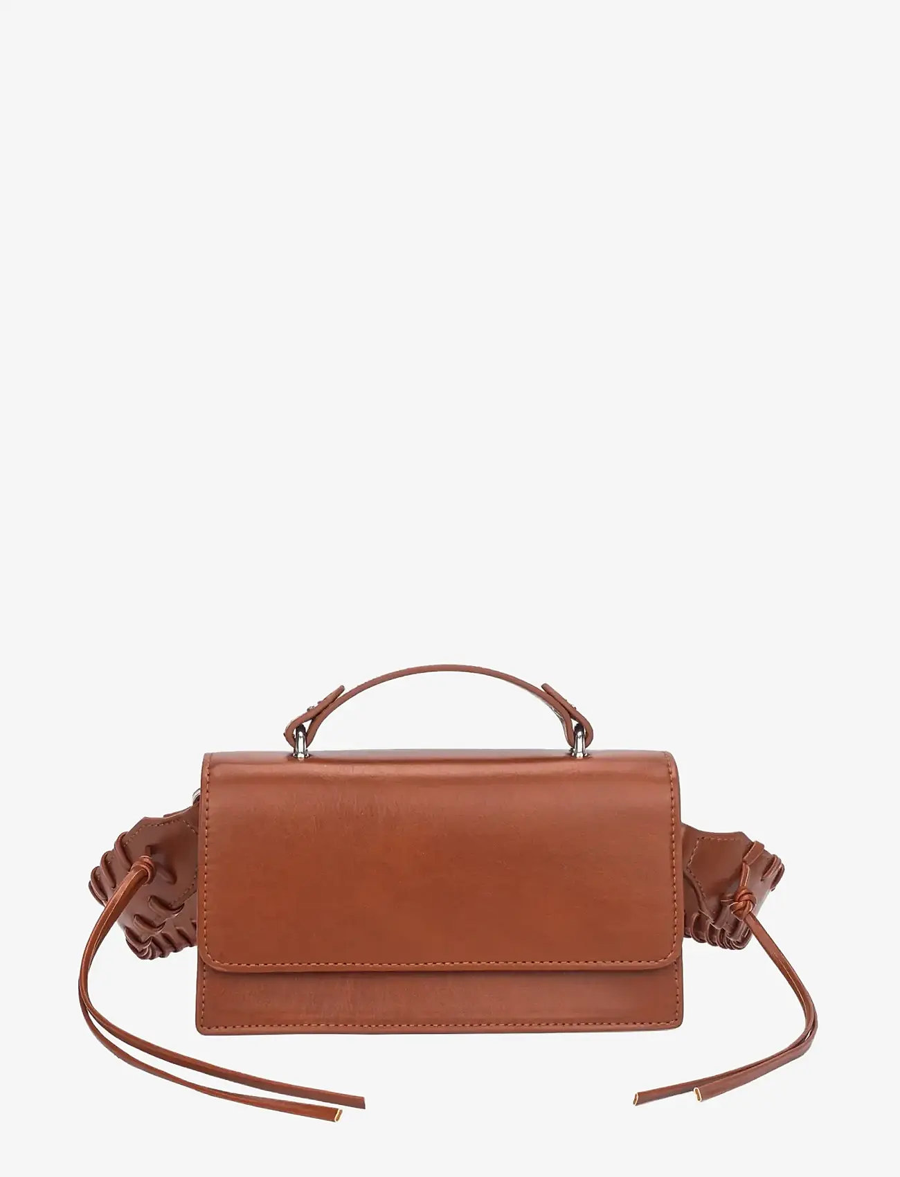 HVISK - ARIA GLOSSY STRUCTURE - igapäevane stiil - brown amber - 1