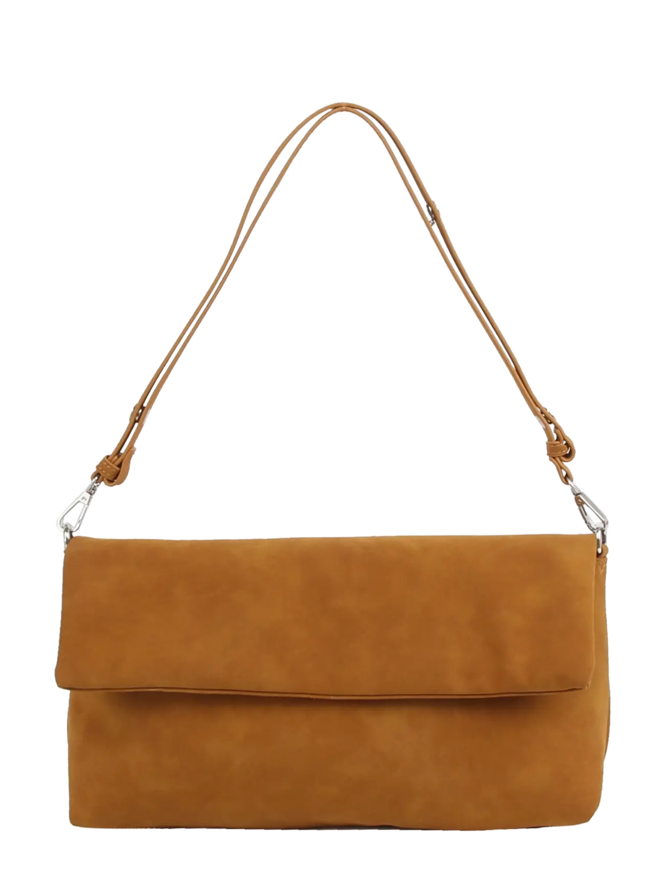 HVISK Arlene Bürste Structure Braun - One Size - Damen