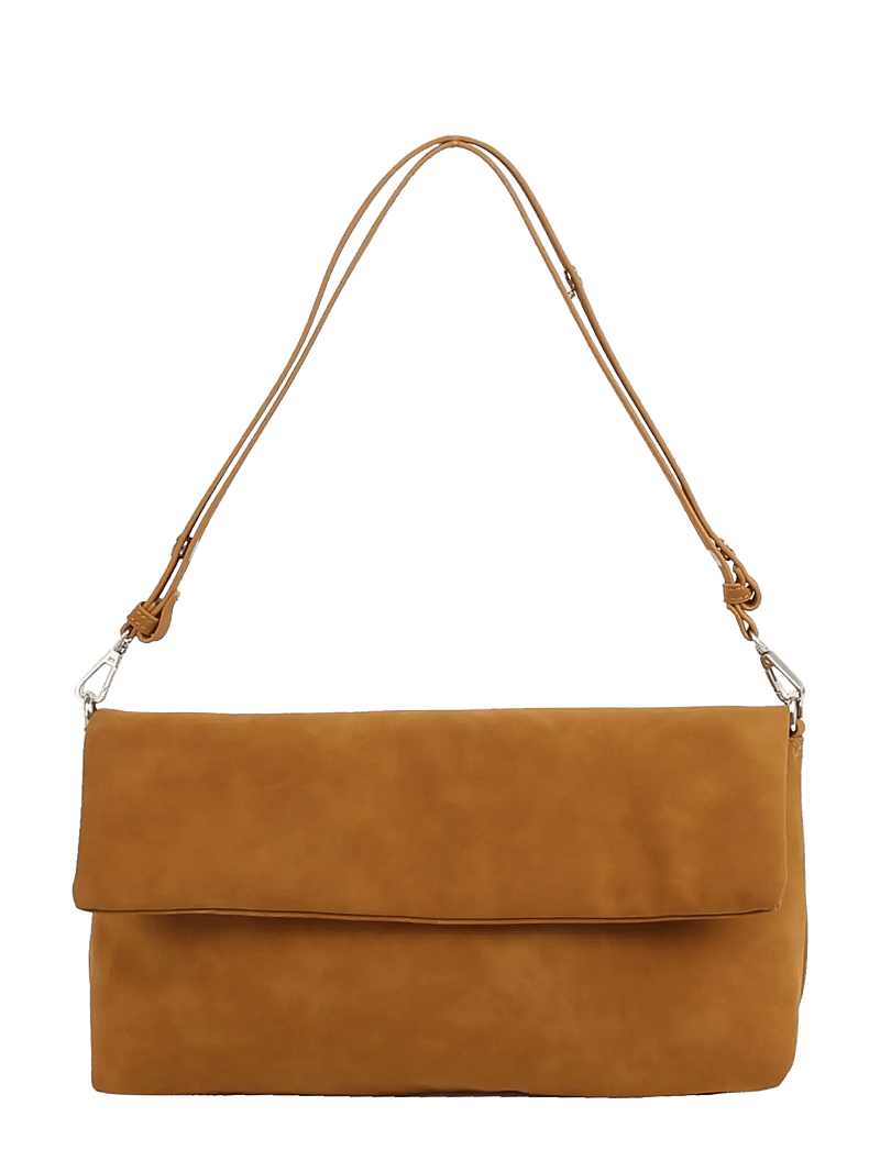 HVISK - ARLENE BRUSH STRUCTURE - igapäevane stiil - cognac - 1
