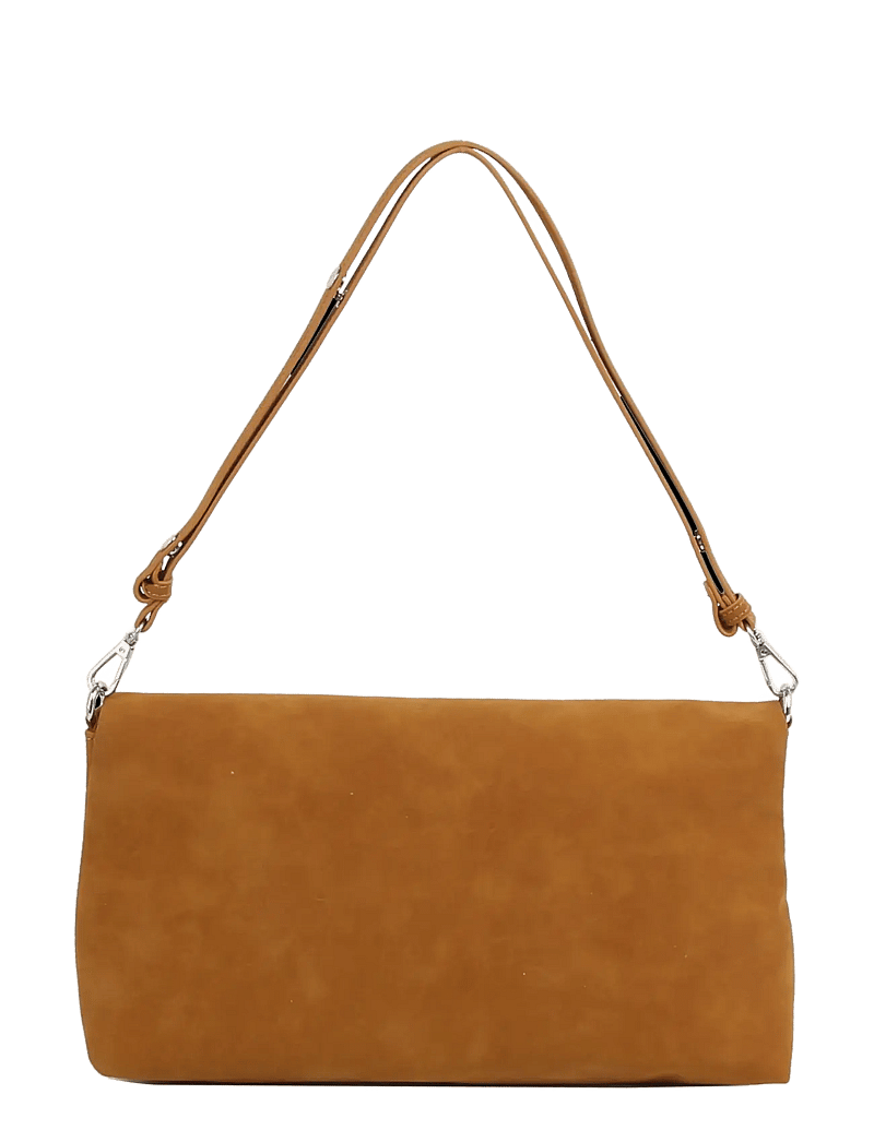 HVISK - ARLENE BRUSH STRUCTURE - igapäevane stiil - cognac - 3
