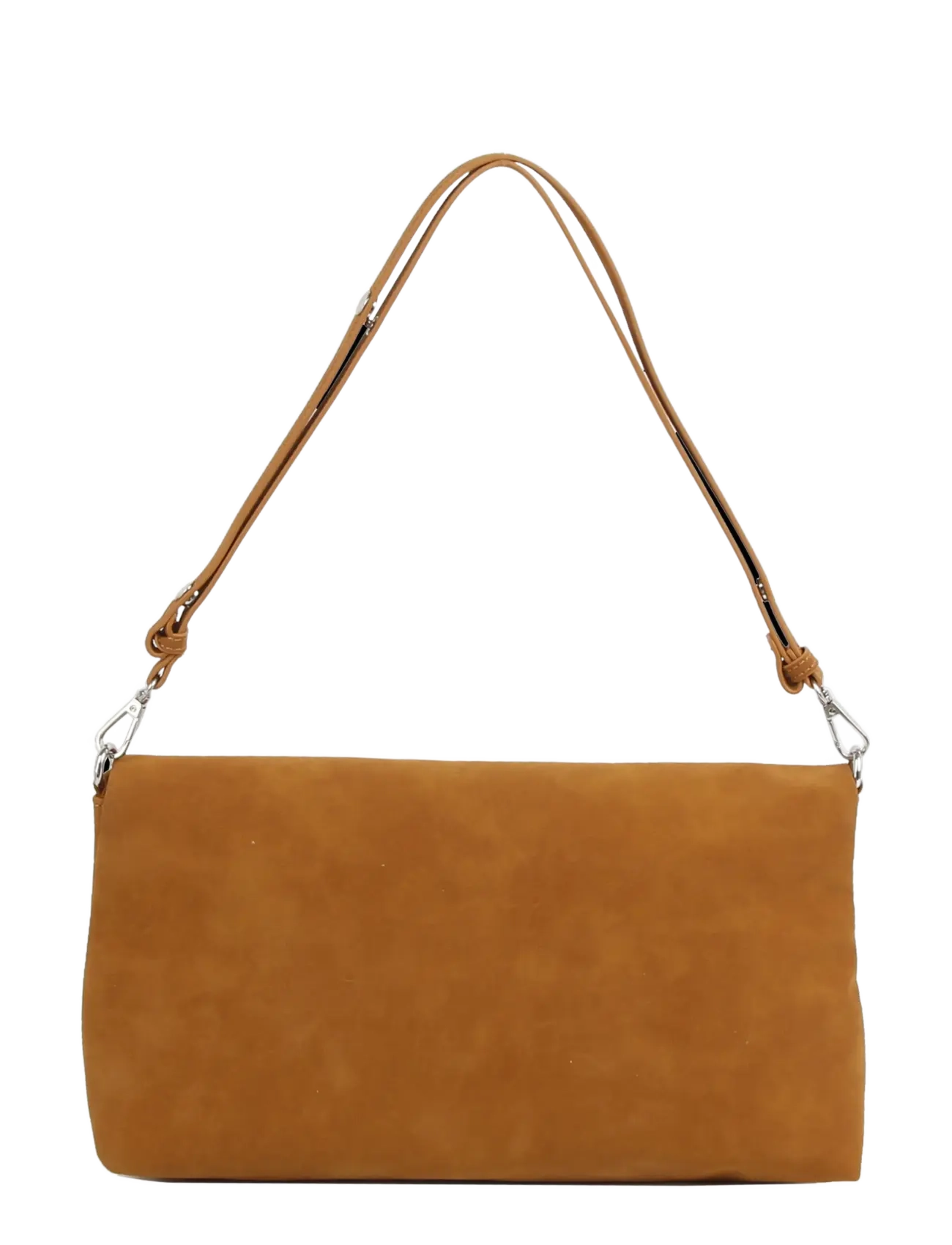 HVISK - ARLENE BRUSH STRUCTURE - everyday style - cognac - 3
