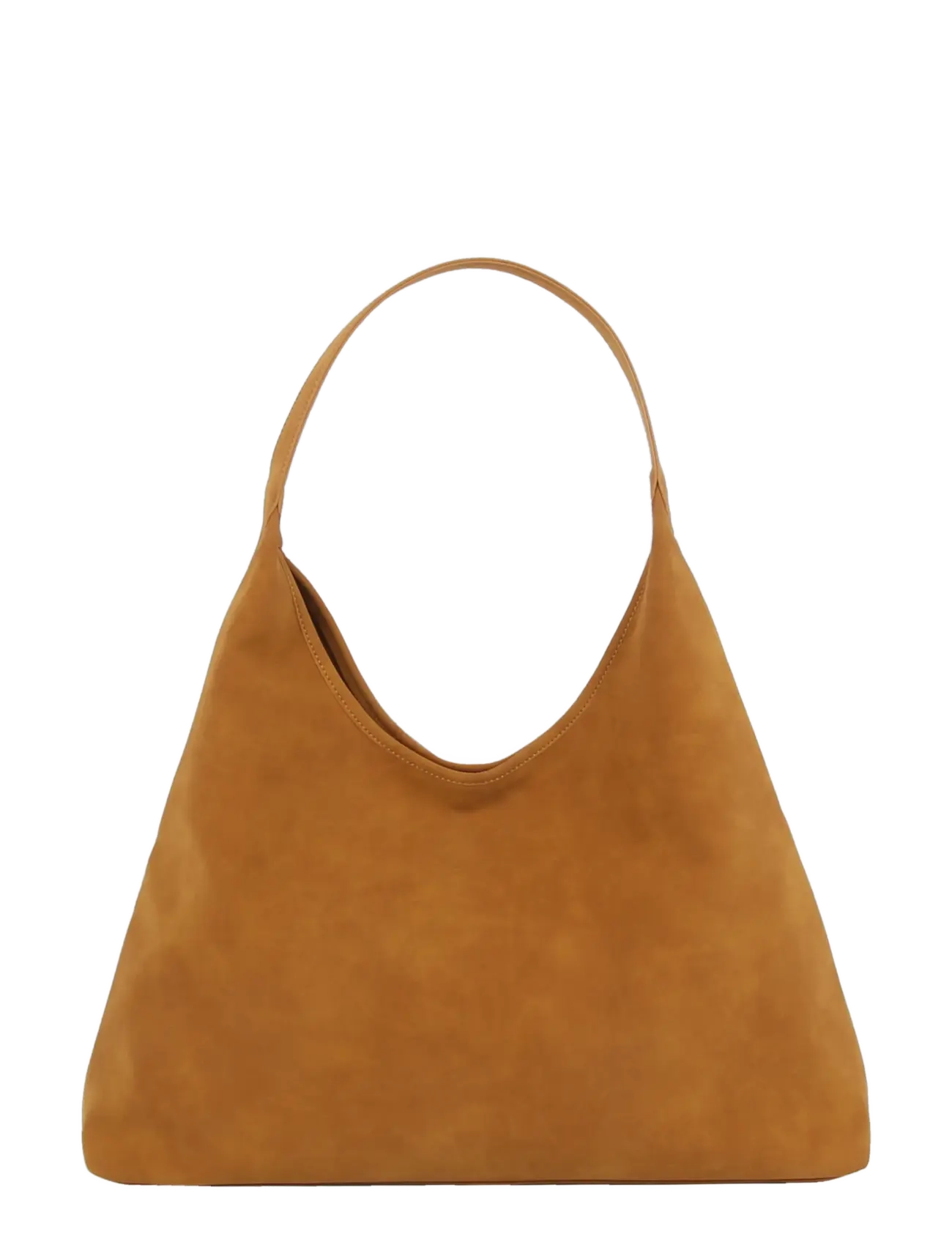 HVISK Lola Bürste Structure Braun - One Size - Damen