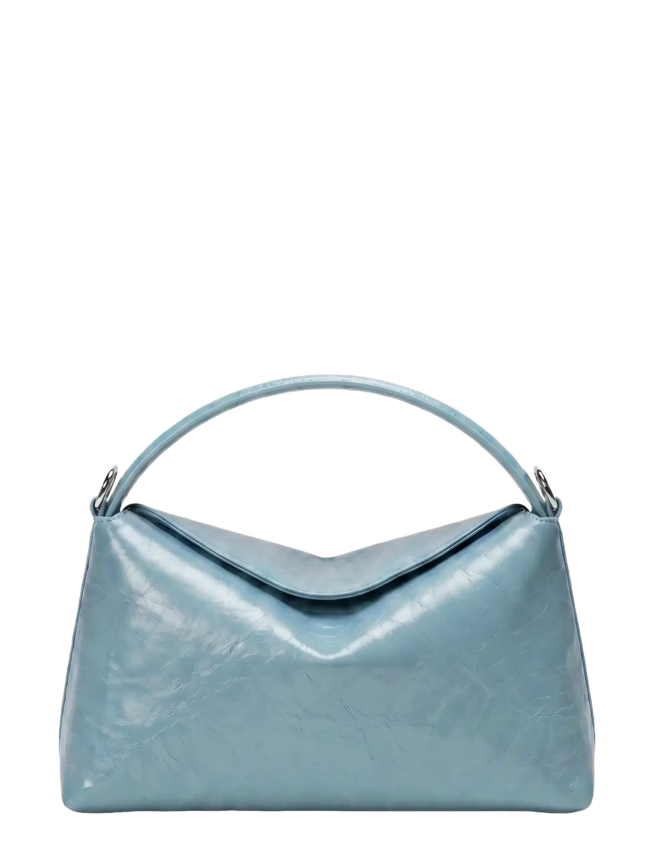 DUSK BLUE