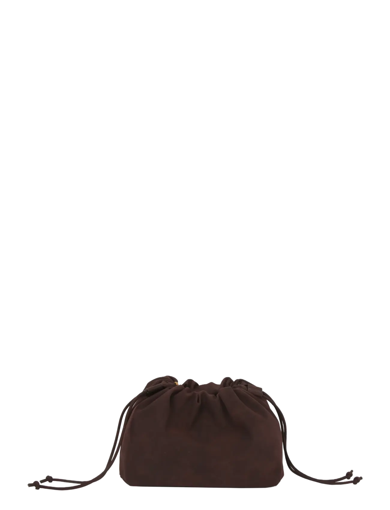HVISK Arcane Bürste Structure Braun - One Size - Damen