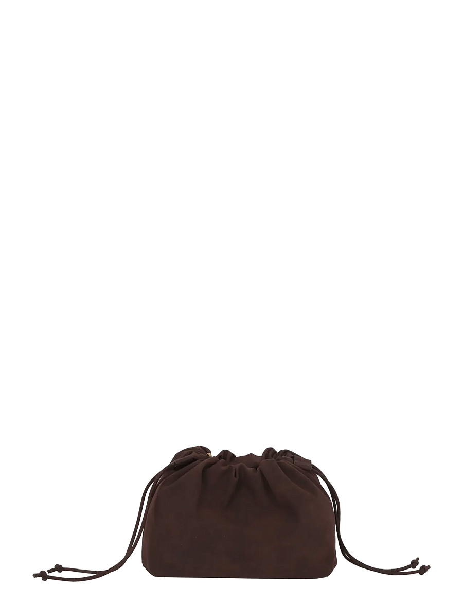 HVISK - ARCANE BRUSH STRUCTURE - umber brown - 1