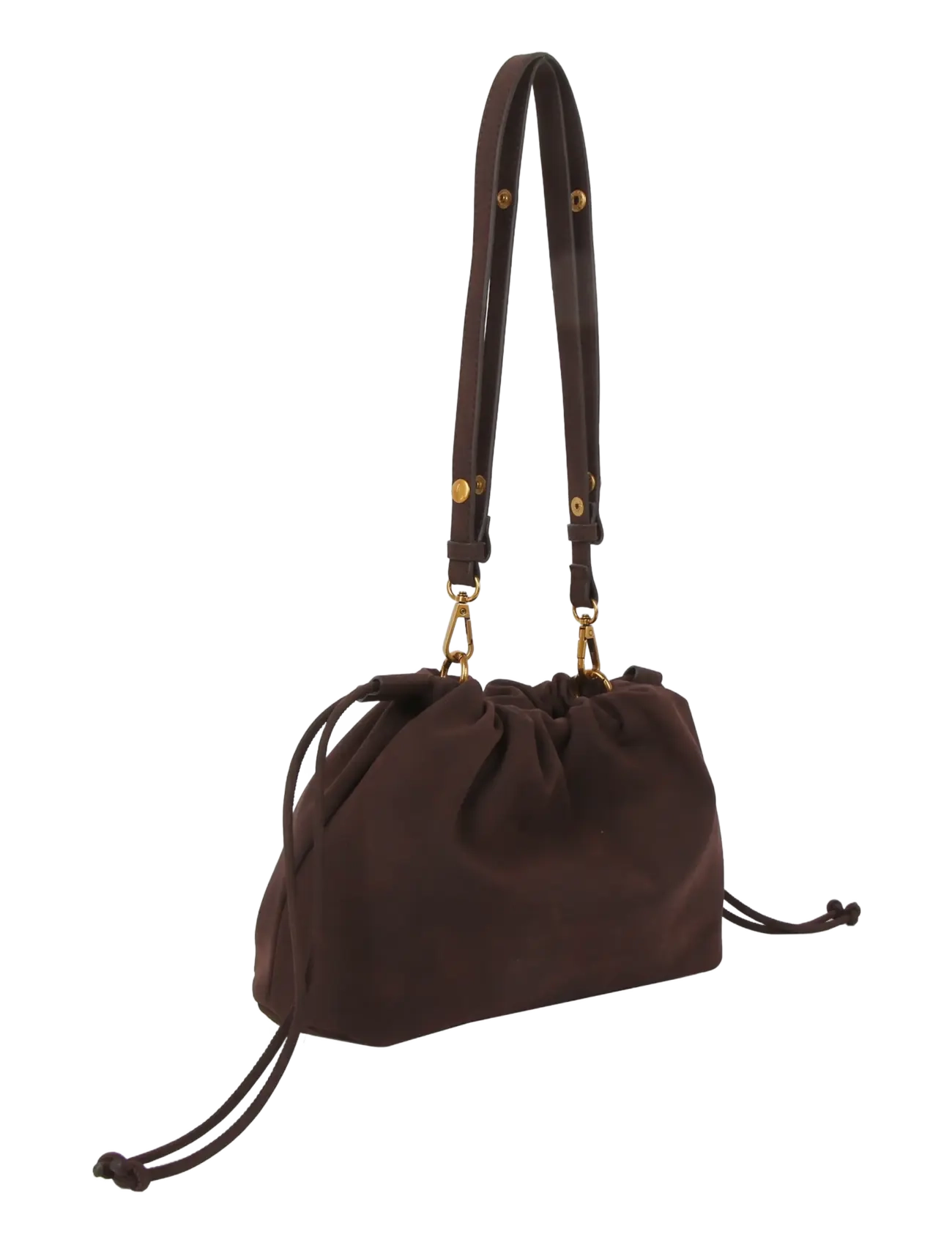 HVISK - ARCANE BRUSH STRUCTURE - umber brown - 2