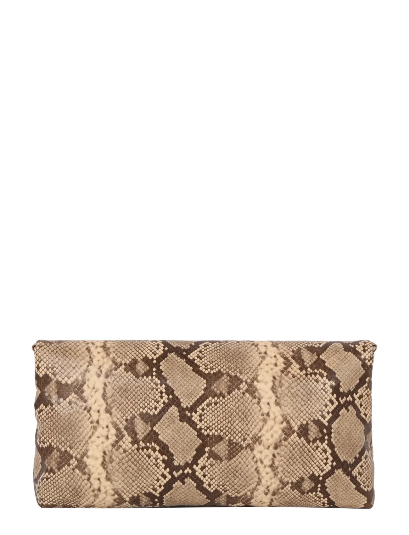 HVISK - ARLENE SCALY STRUCTURE - ivory - 2
