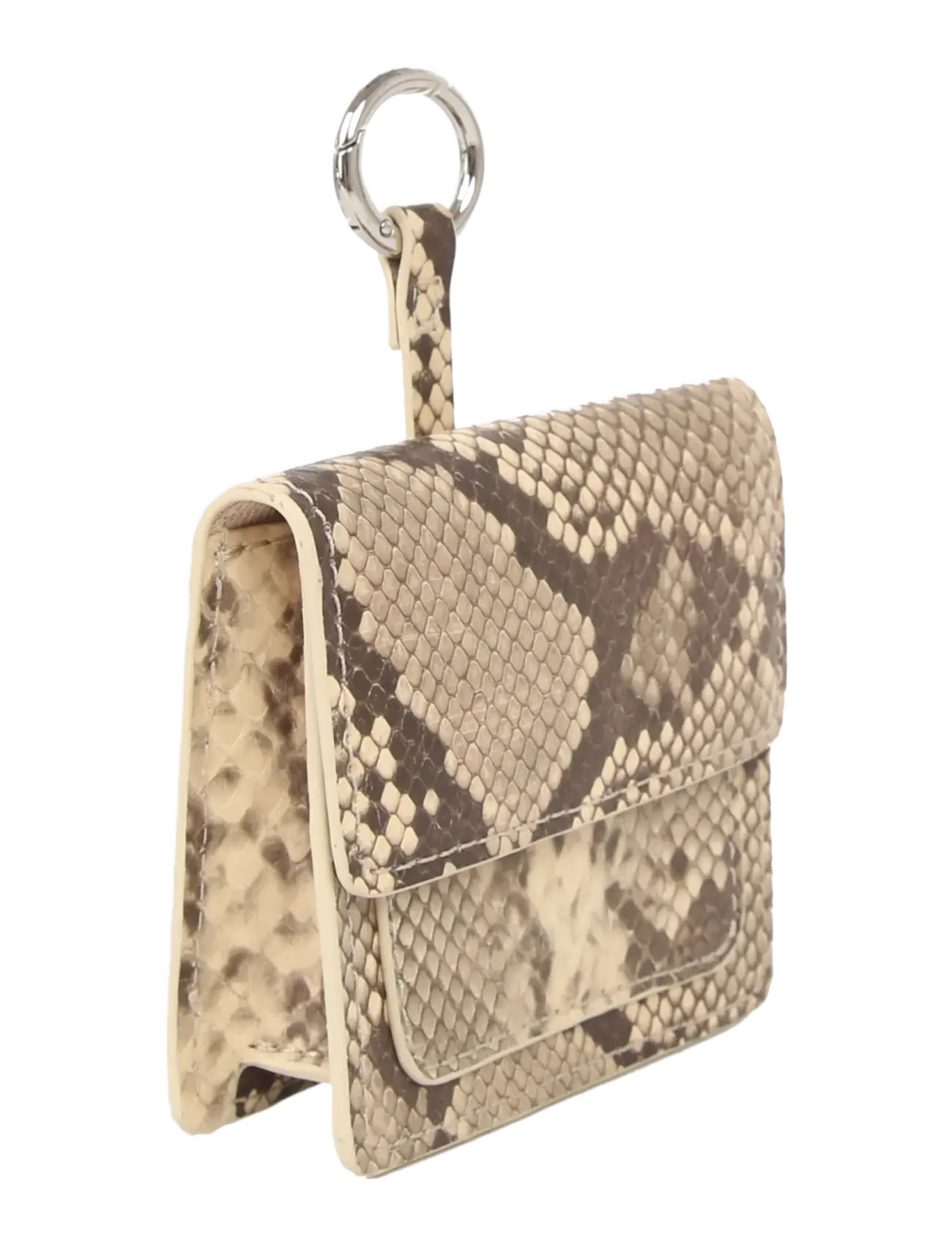 HVISK - CAYMAN CHARM - ivory - 3