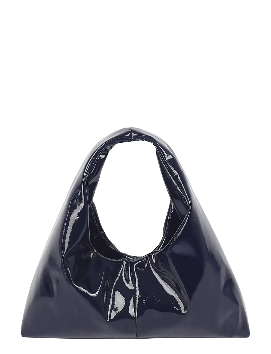 HVISK - Sarah Lacquer - alltags-style - navy blue - 1