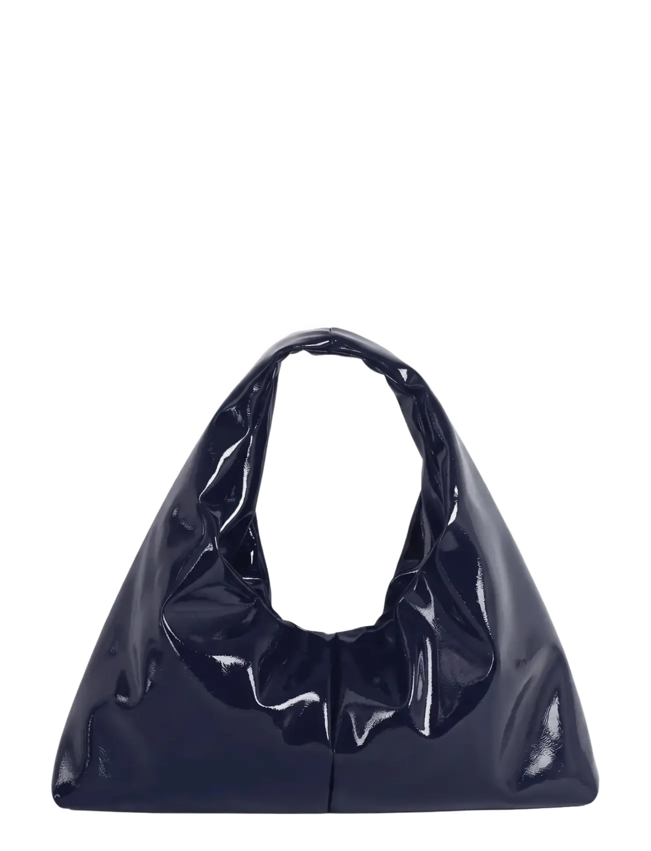 HVISK - Sarah Lacquer - alltags-style - navy blue - 2