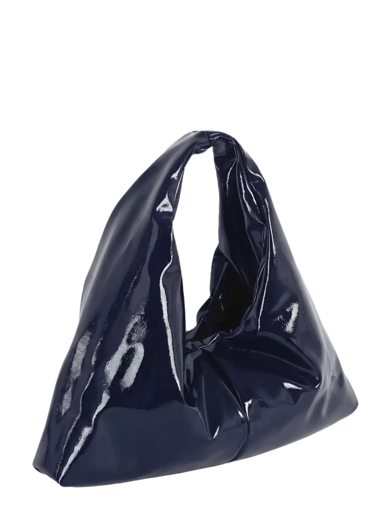 HVISK - Sarah Lacquer - alltags-style - navy blue - 3