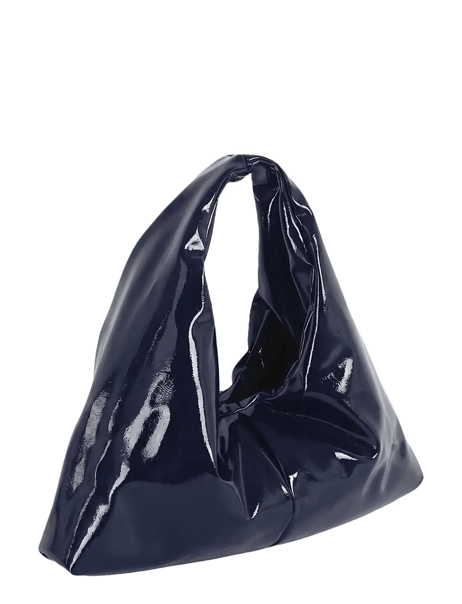 HVISK - Sarah Lacquer - alltags-style - navy blue - 3