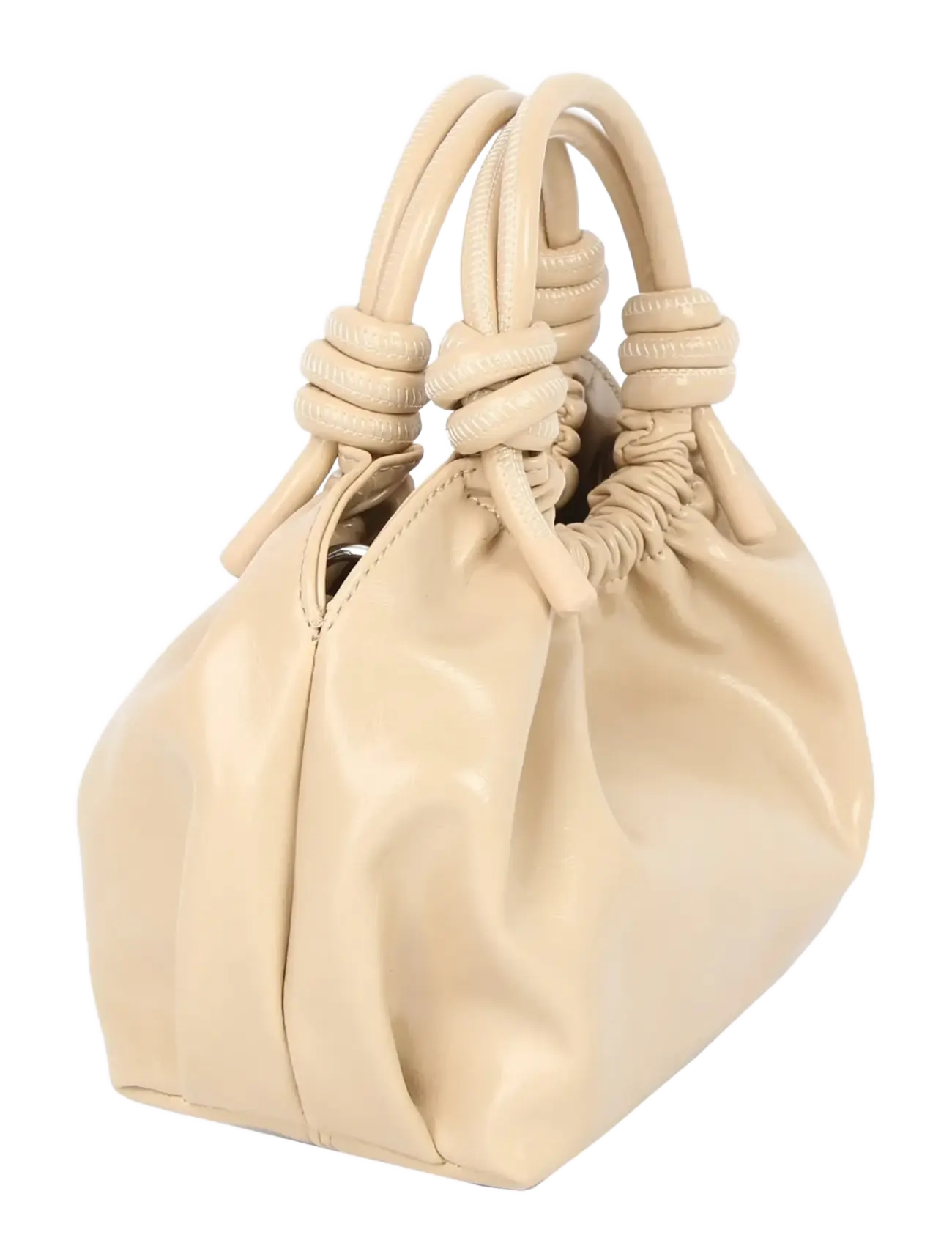 HVISK - JOLLY LACQUER - sand dune - 2