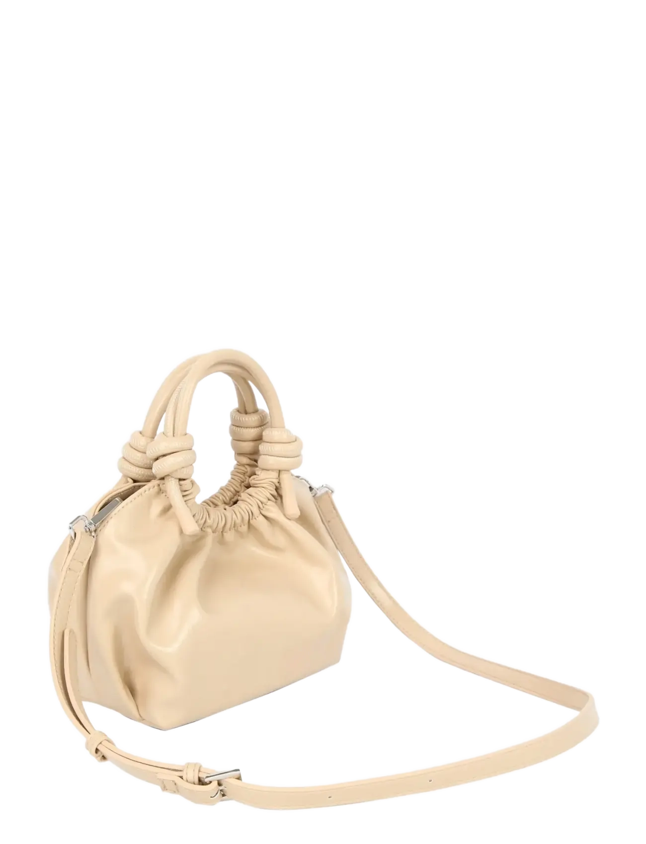 HVISK - JOLLY LACQUER - sand dune - 3