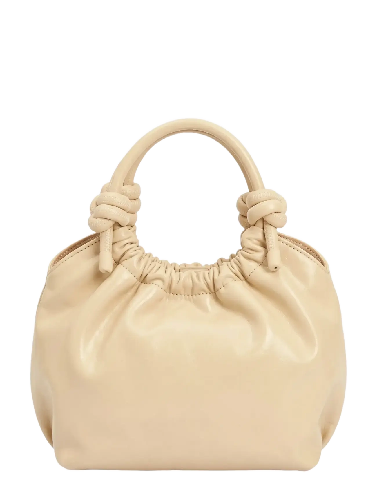 HVISK - JOLLY LACQUER - sand dune - 4