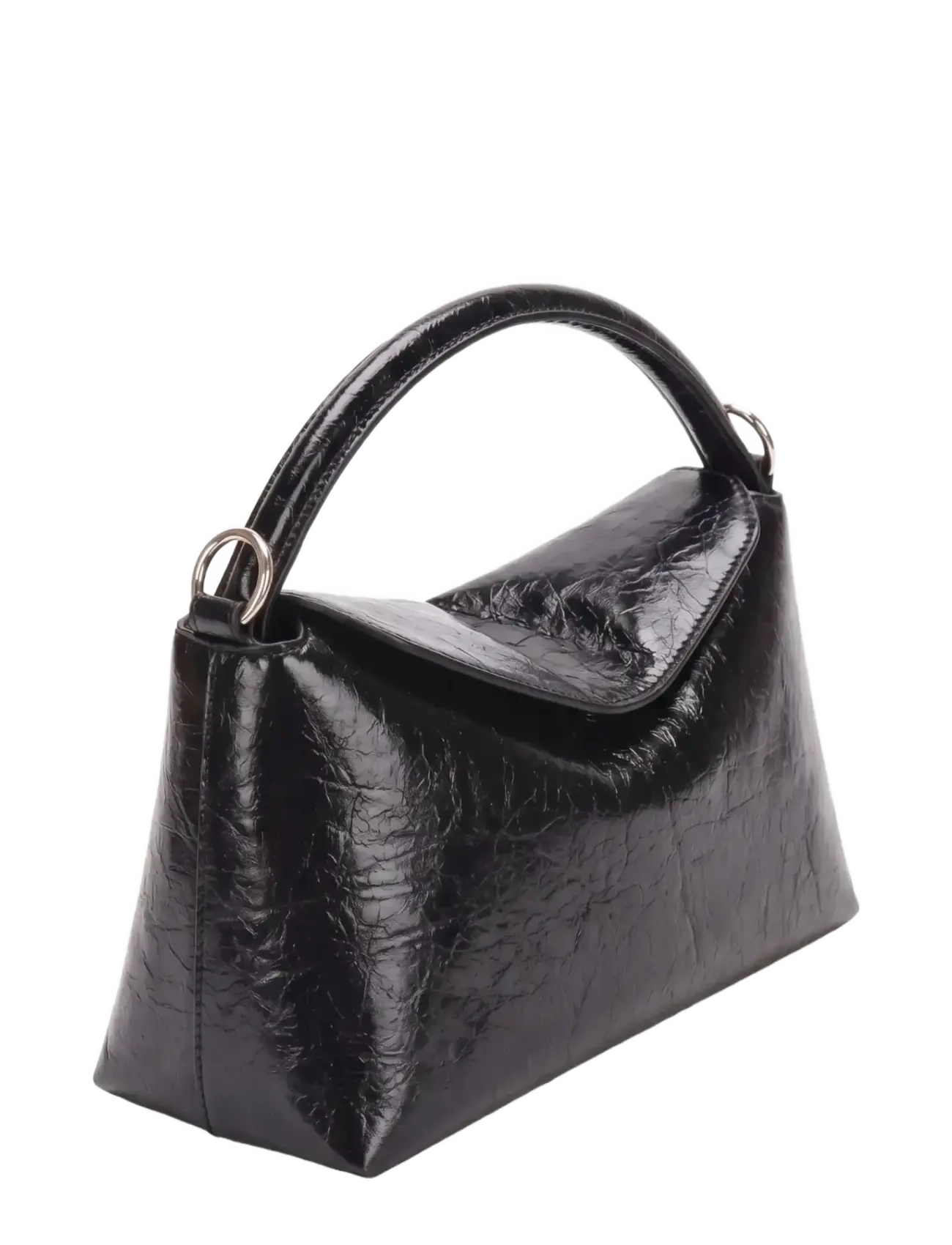 HVISK - NOTE LACQUER - black - 3