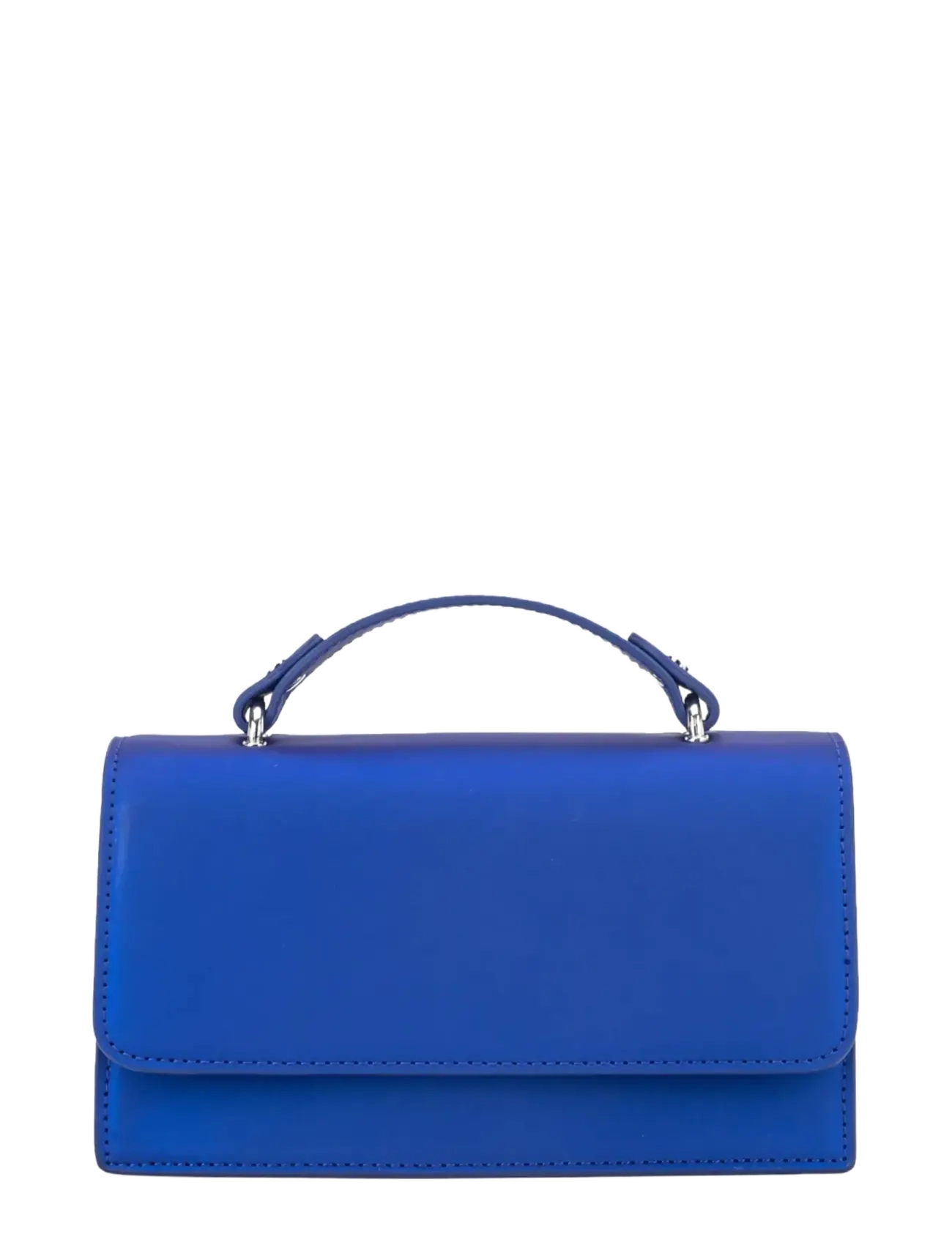 HVISK ARIA NEO - Håndtasker - MIDNIGHT BLUE / blue