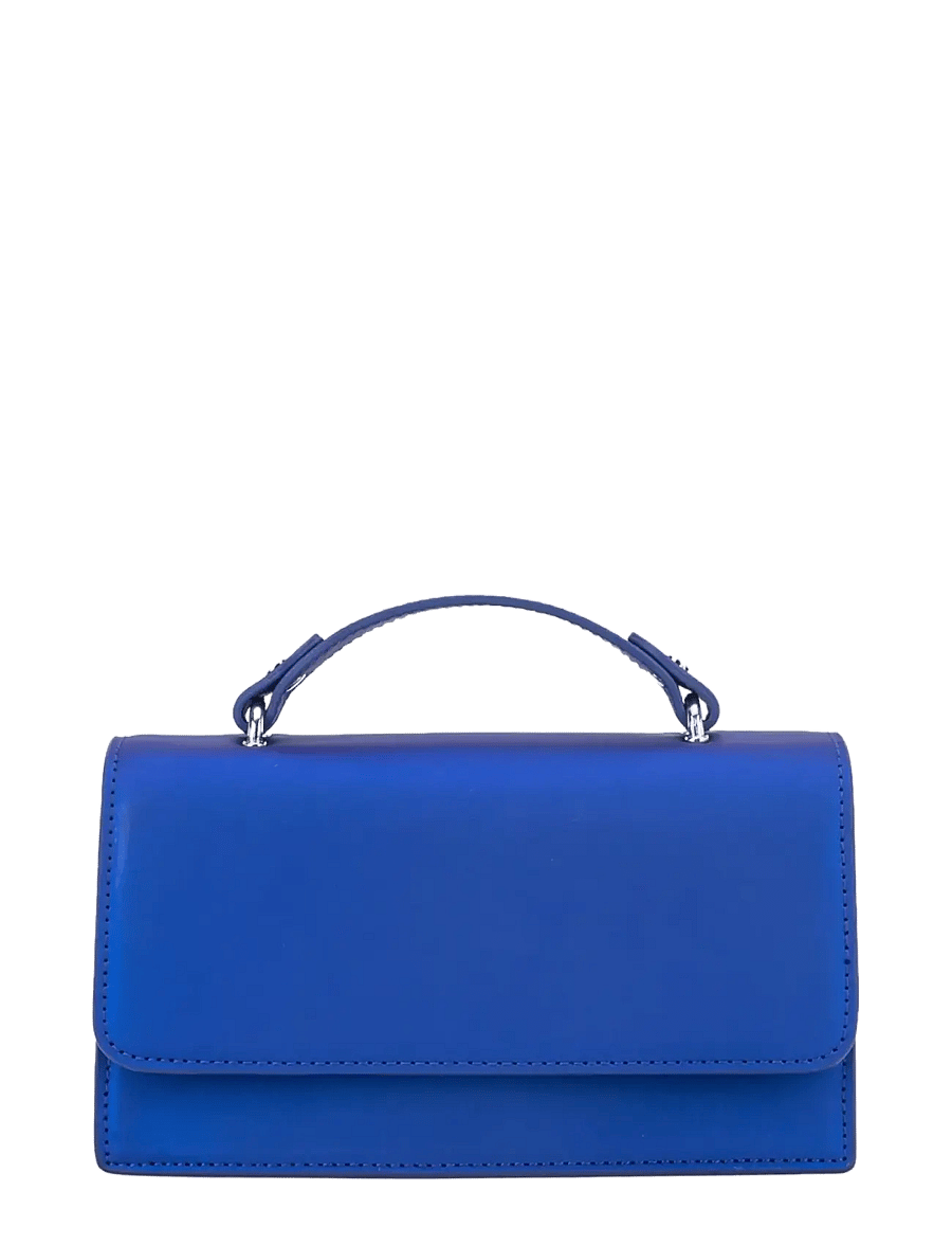 HVISK - ARIA NEO - midnight blue - 1