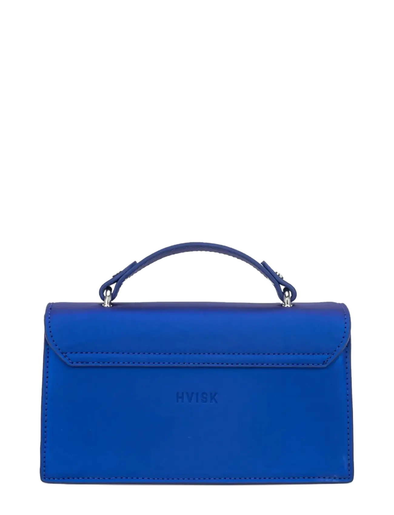 HVISK - ARIA NEO - midnight blue - 2