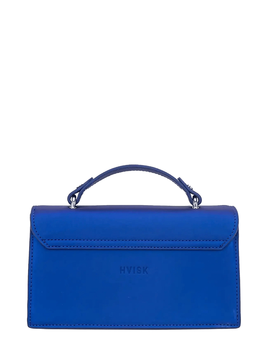 HVISK - ARIA NEO - midnight blue - 2