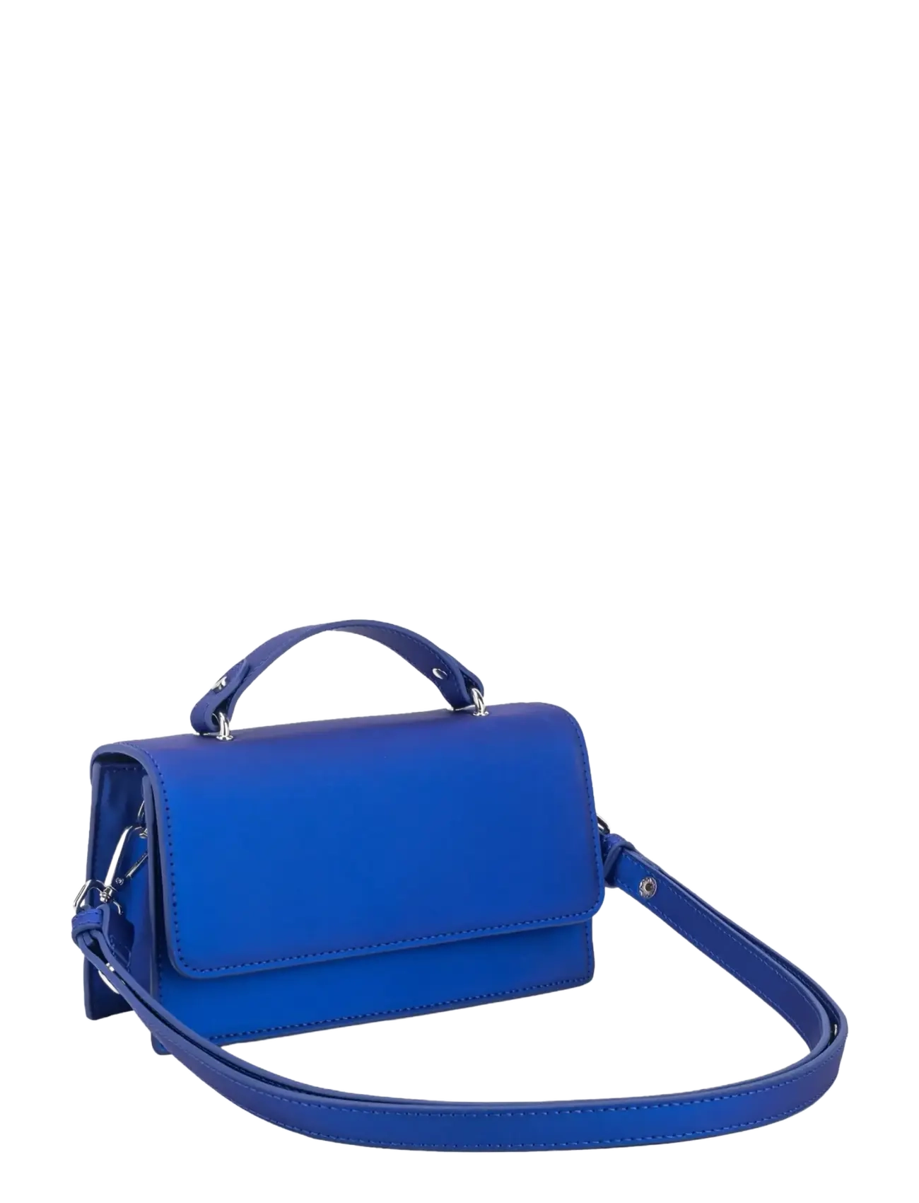 HVISK - ARIA NEO - midnight blue - 3