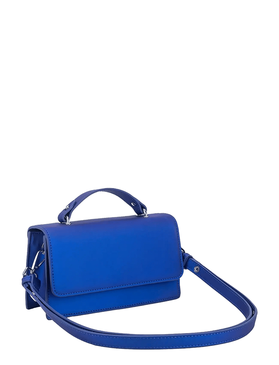 HVISK - ARIA NEO - midnight blue - 3