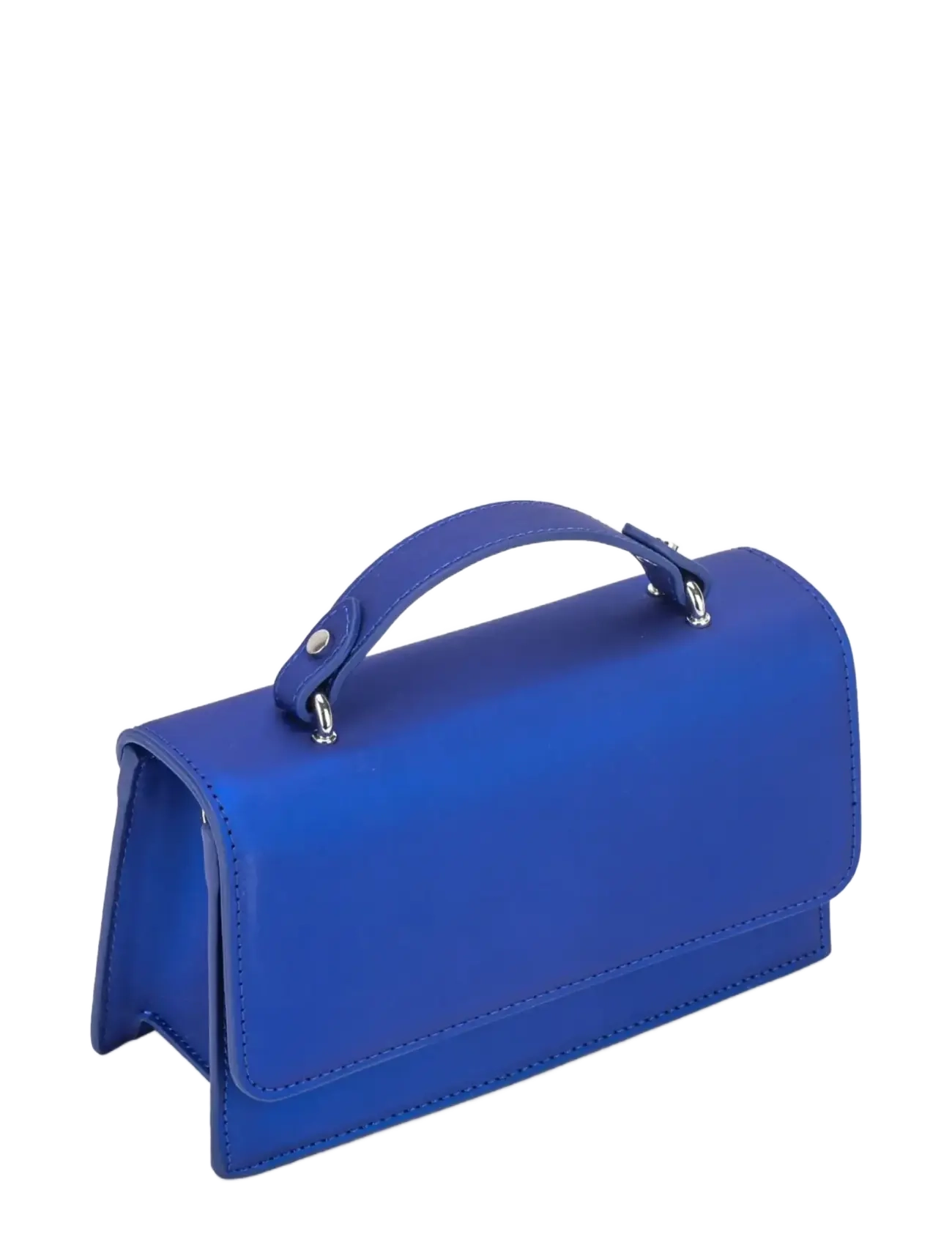 HVISK - ARIA NEO - midnight blue - 4