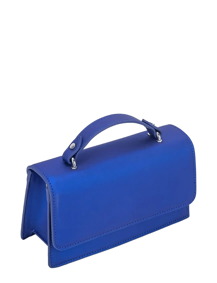 HVISK - ARIA NEO - midnight blue - 4