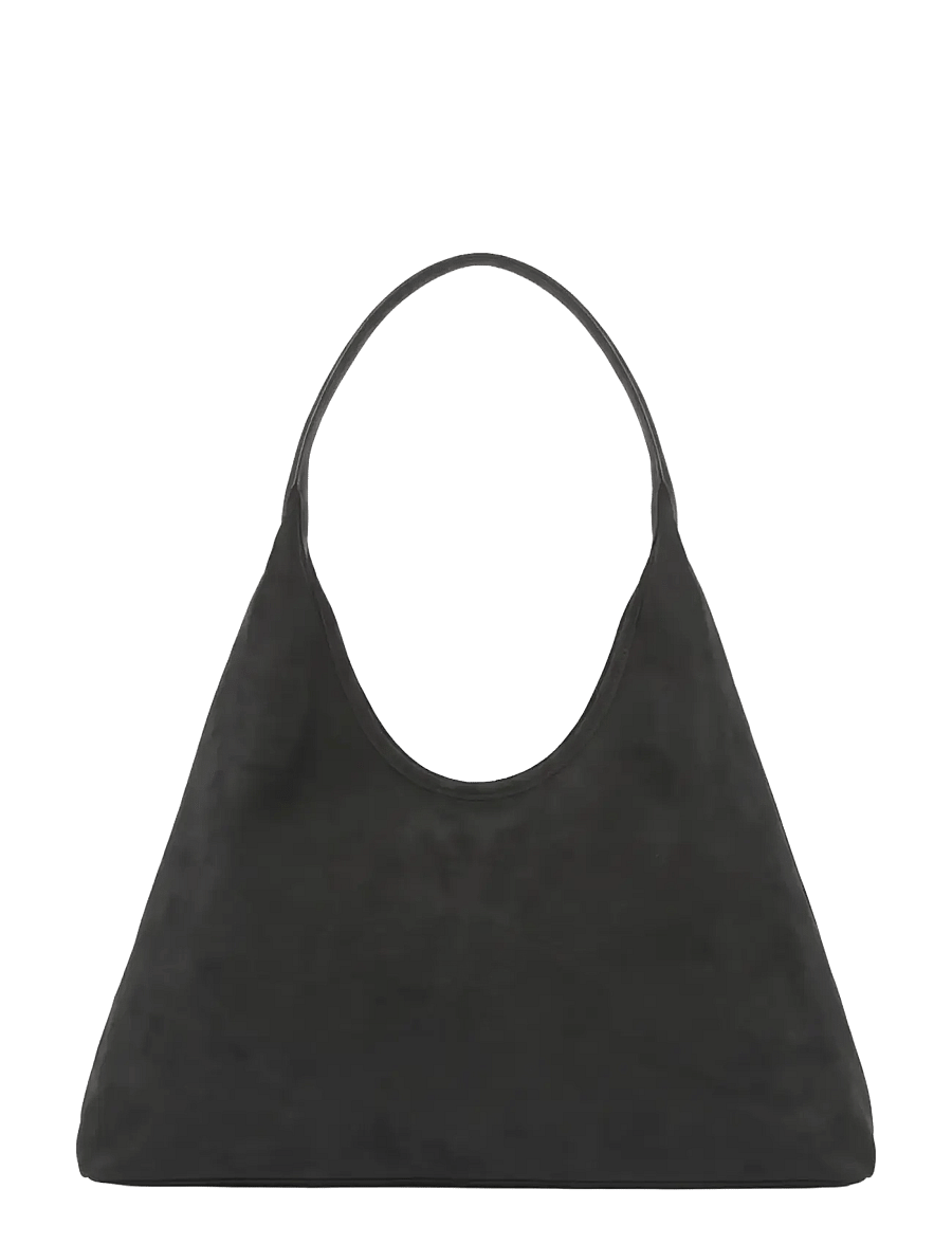 HVISK - Lola Brush - black - 1