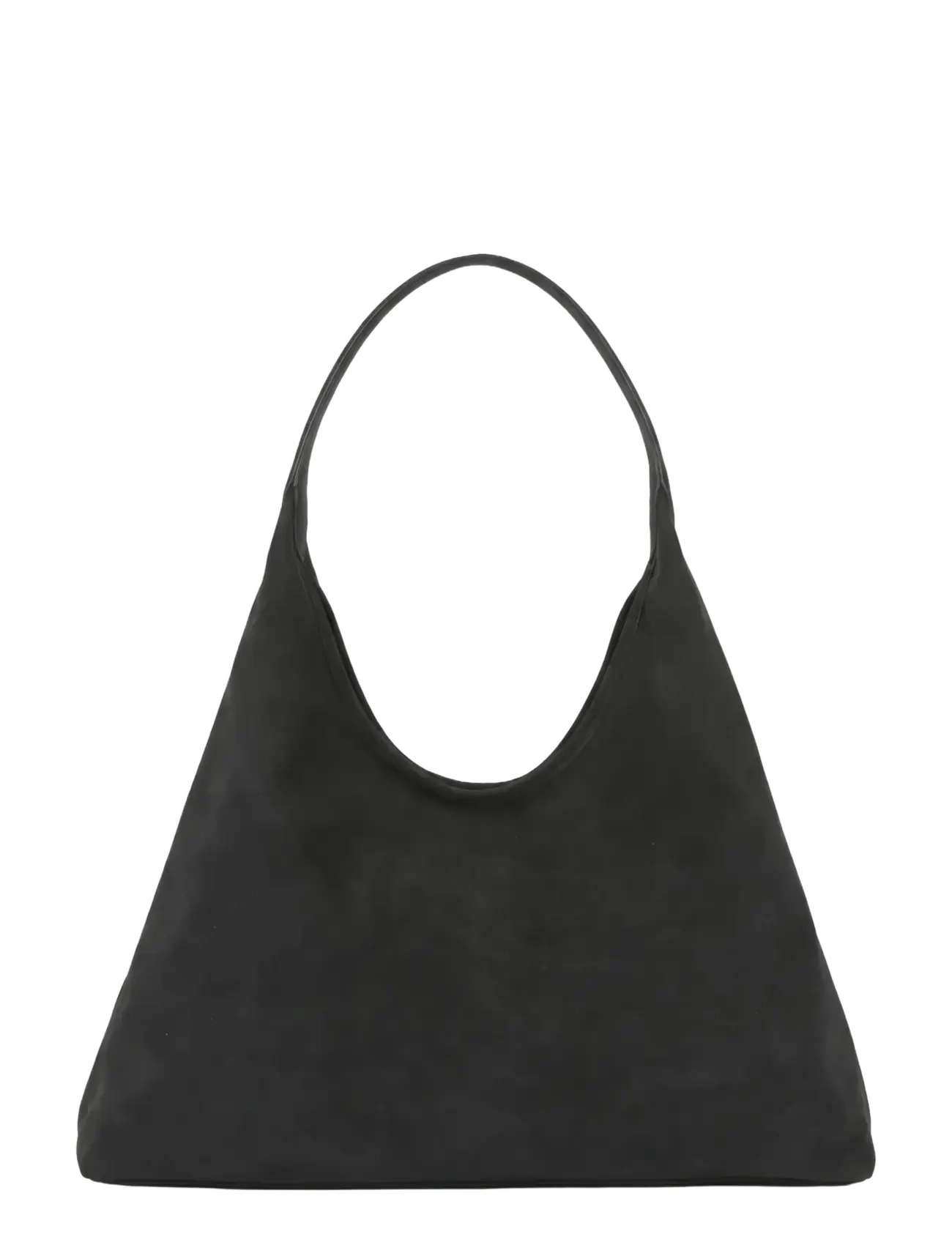HVISK - Lola Brush - black - 2