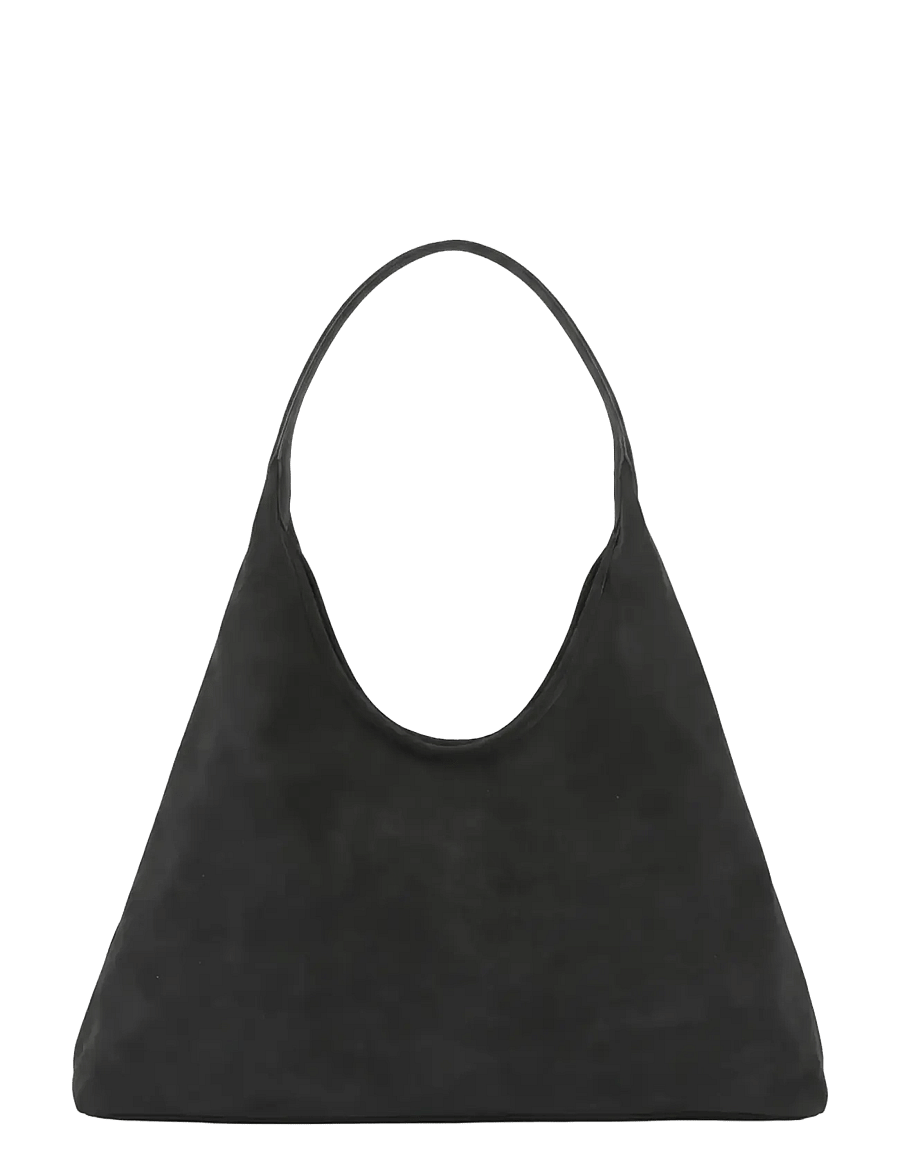 HVISK - Lola Brush - black - 2