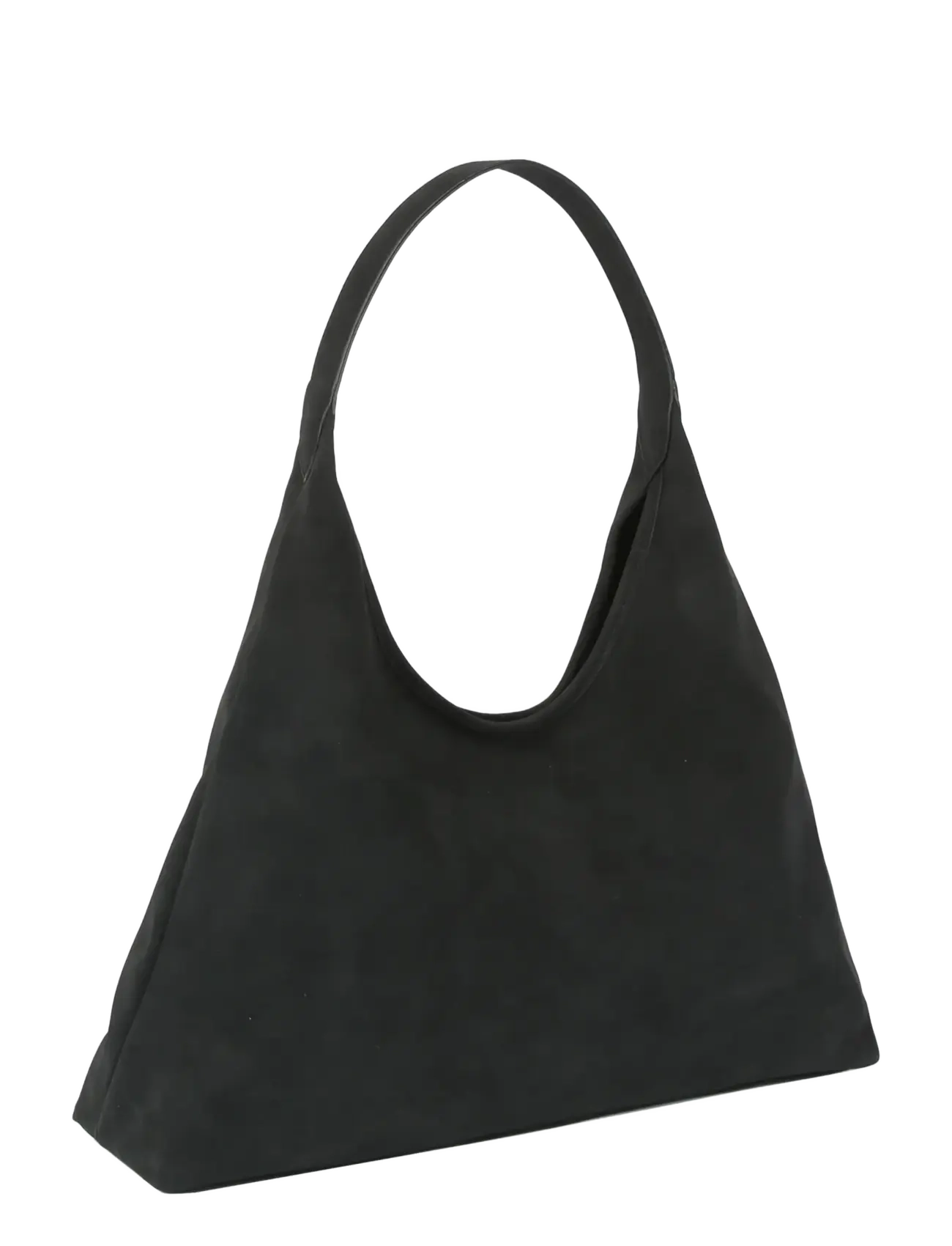 HVISK - Lola Brush - black - 3