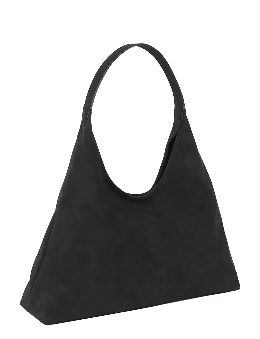 HVISK - Lola Brush - black - 3