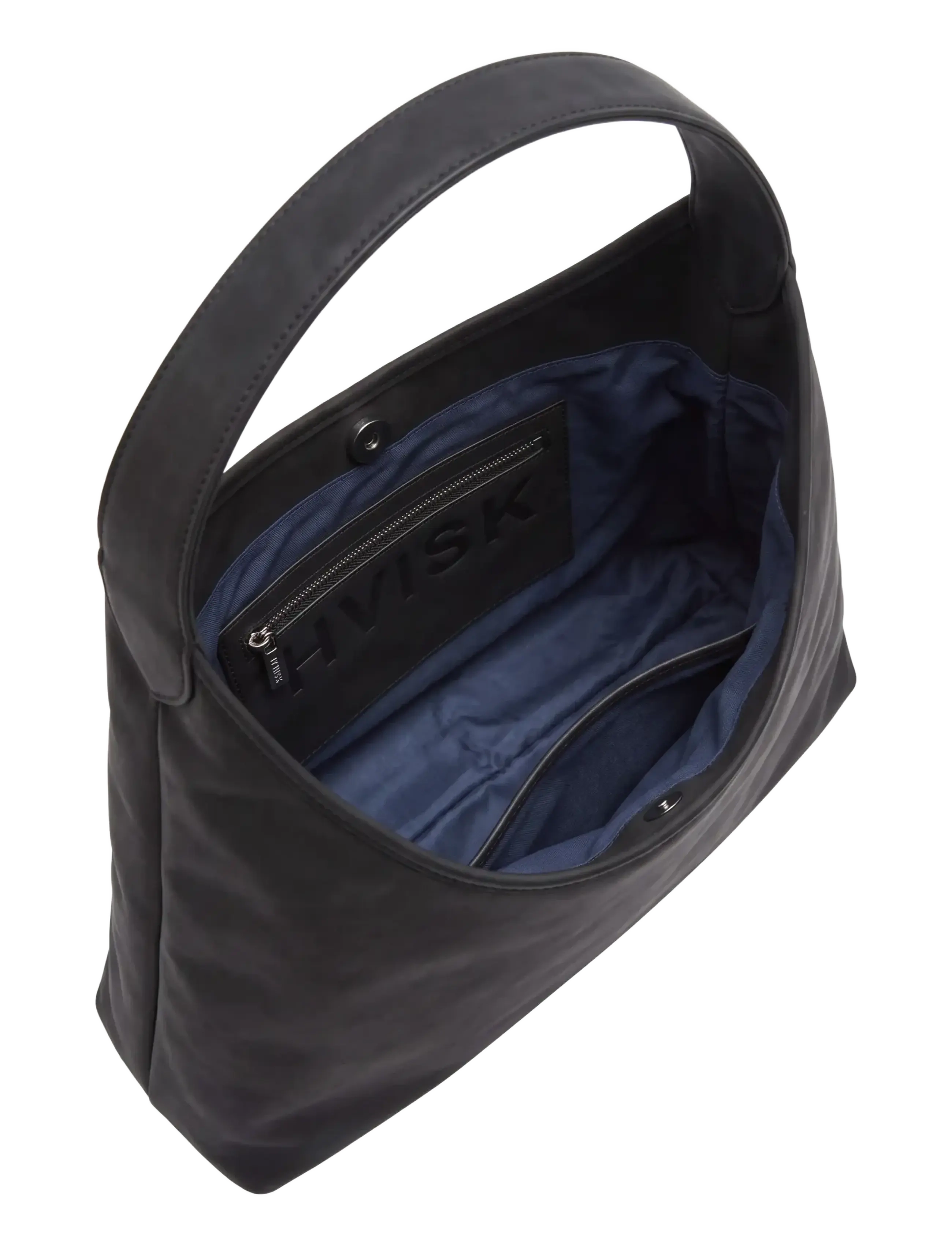 HVISK - Lola Brush - black - 4