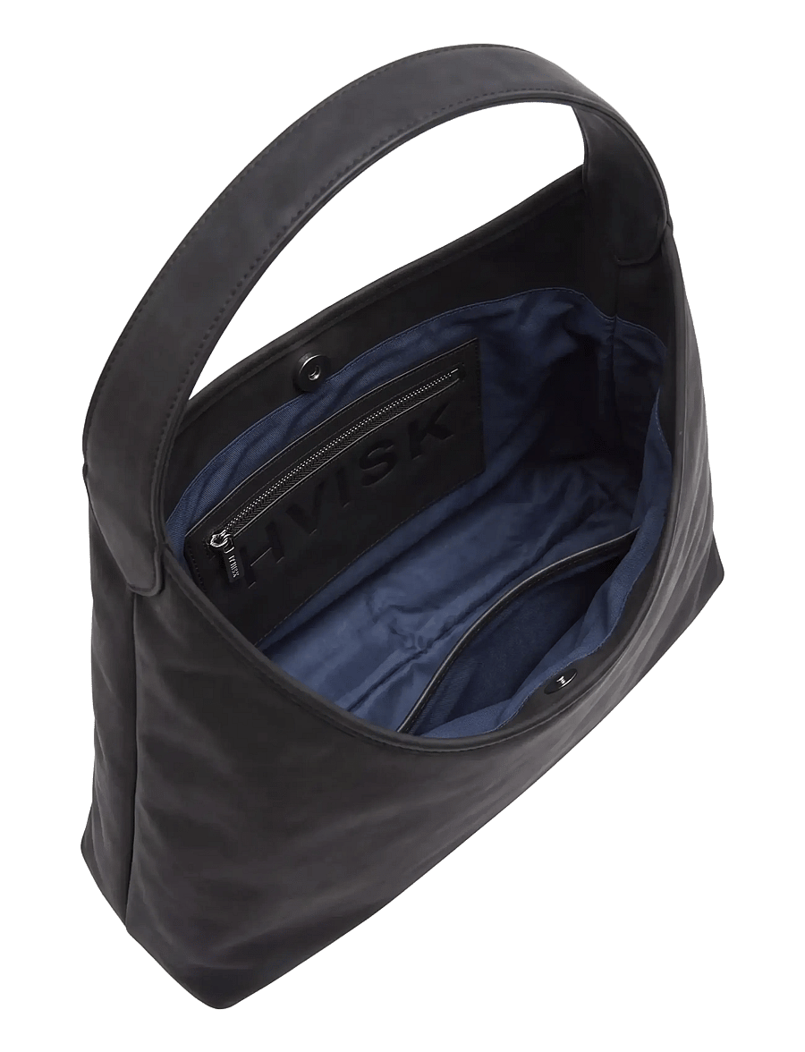 HVISK - Lola Brush - black - 4