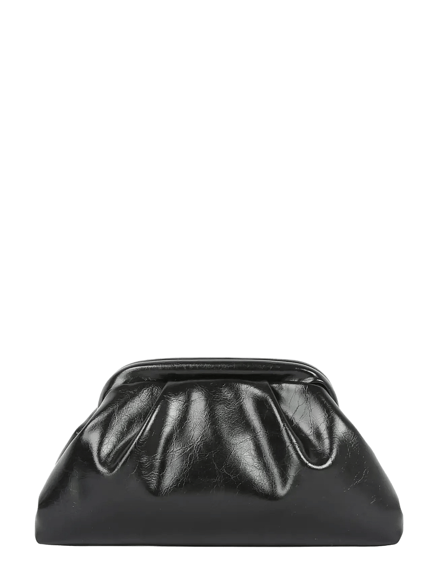 HVISK - GIDIA LACQUER - erilised sündmused - black - 1