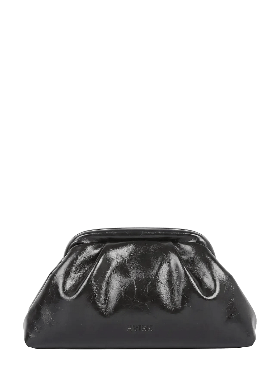 HVISK - GIDIA LACQUER - erilised sündmused - black - 2