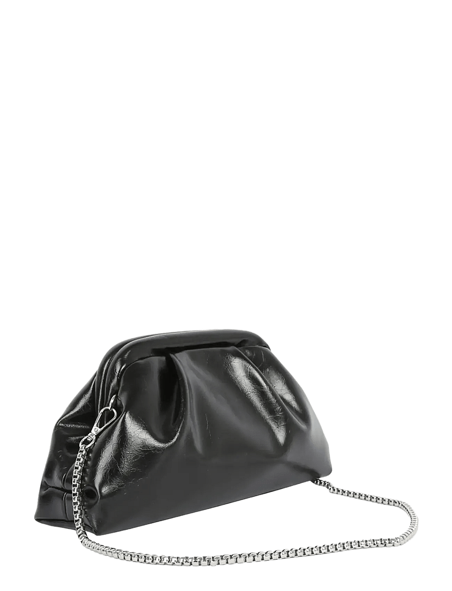 HVISK - GIDIA LACQUER - erilised sündmused - black - 3