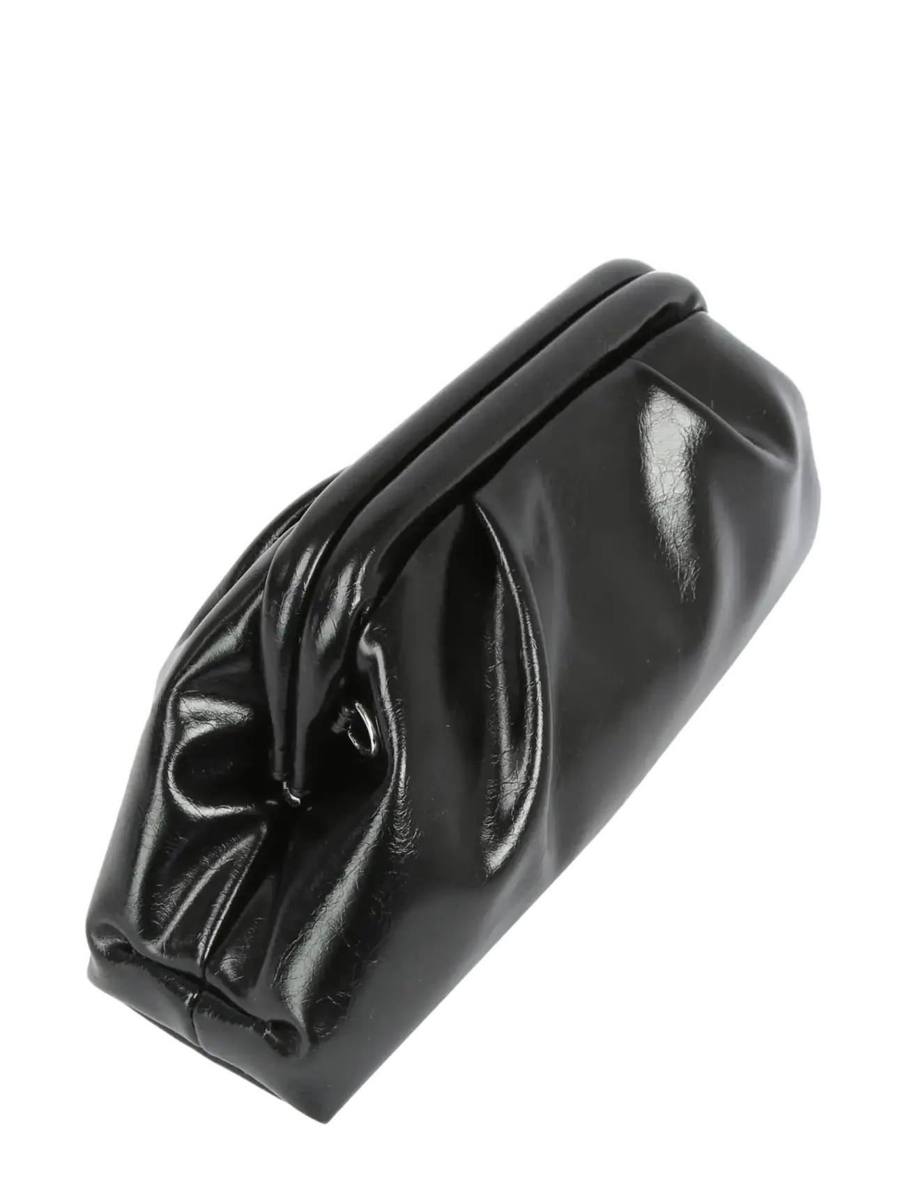 HVISK - GIDIA LACQUER - black - 4