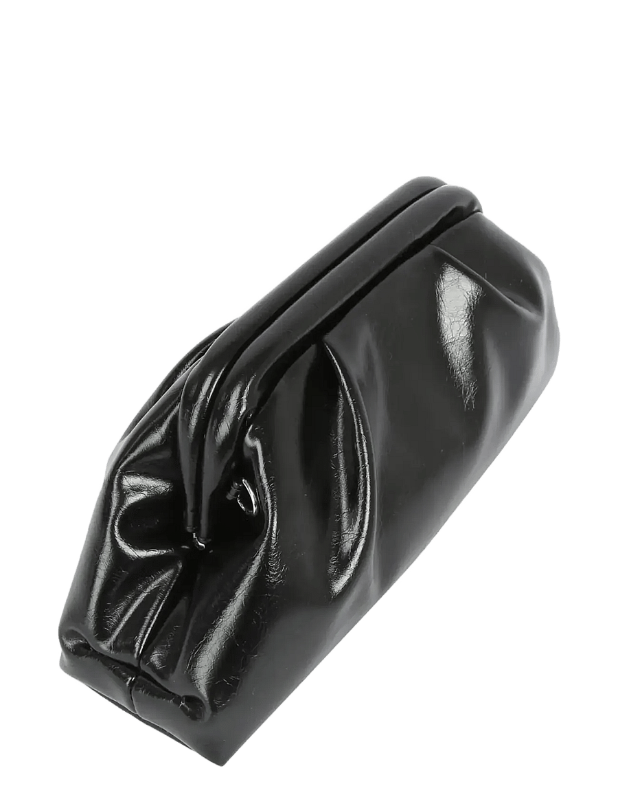 HVISK - GIDIA LACQUER - erilised sündmused - black - 4