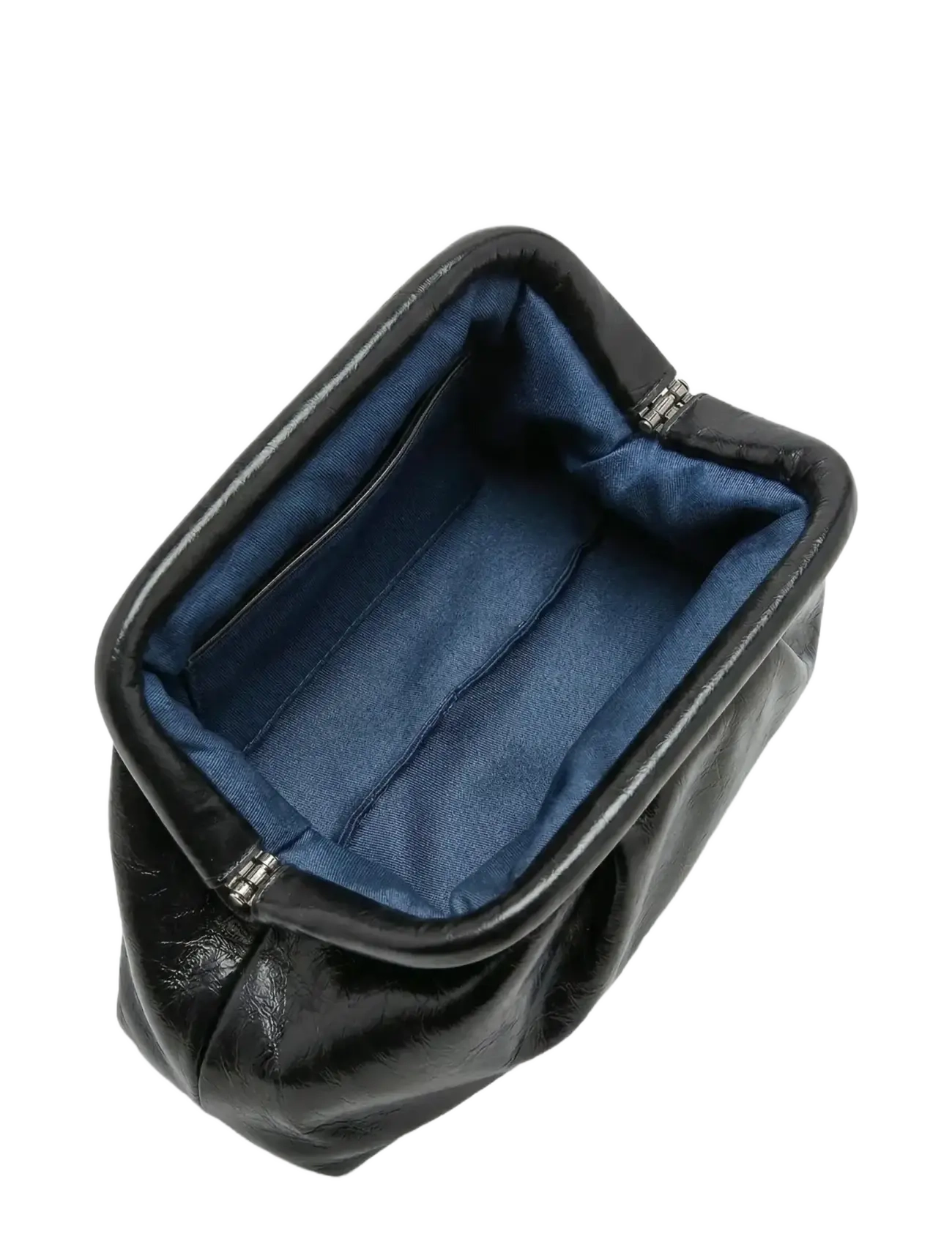 HVISK - GIDIA LACQUER - black - 5