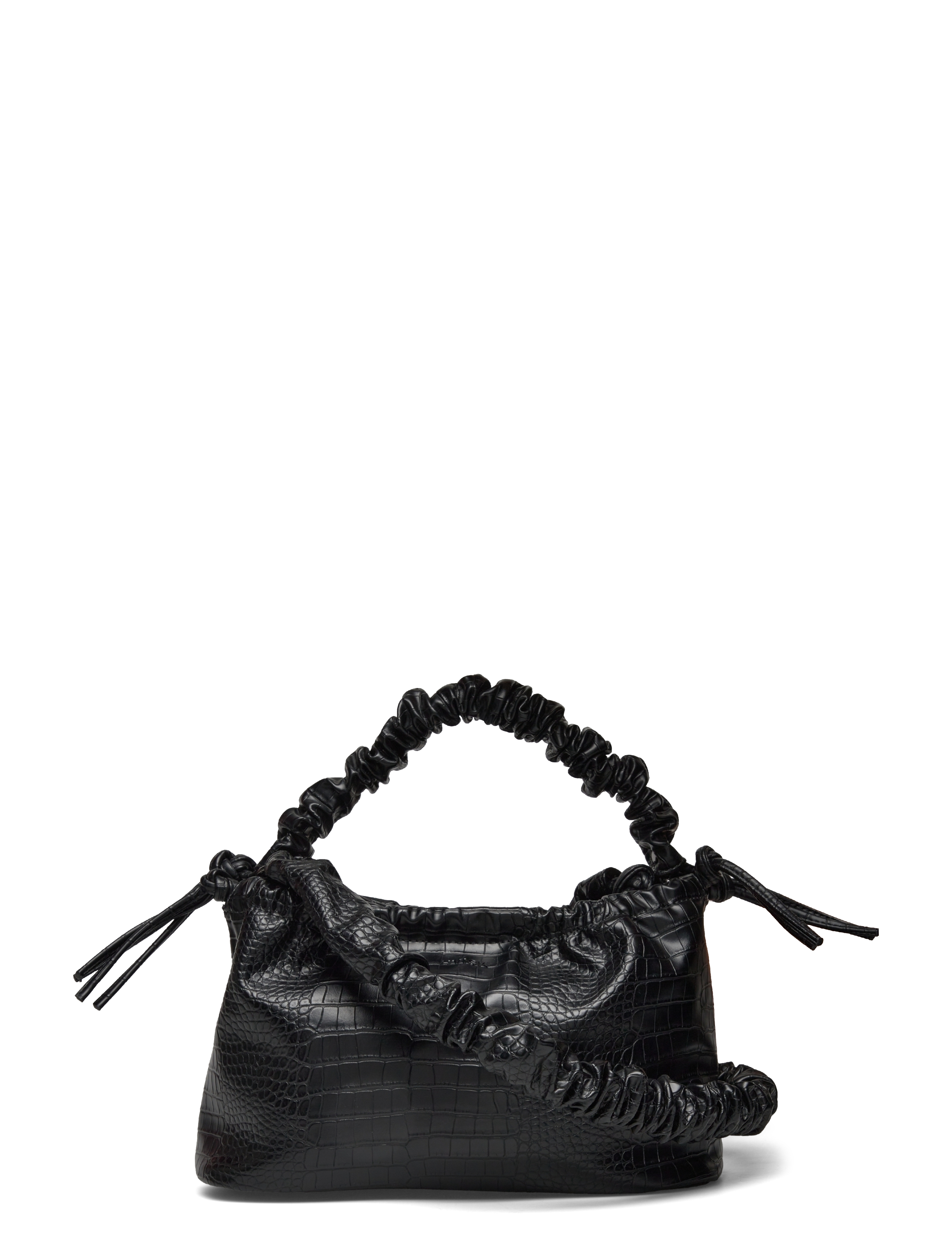 HVISK Arcadia Matt Trace Schwarz - One Size - Damen