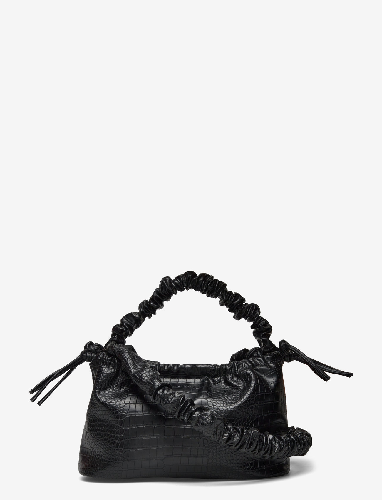 HVISK - ARCADIA MATTE TRACE - black - 0