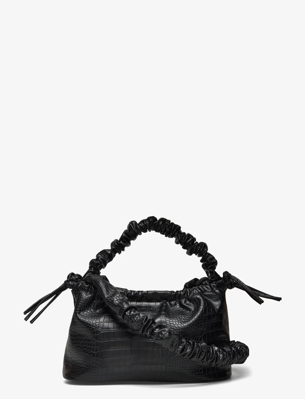 HVISK - ARCADIA MATTE TRACE - erilised sündmused - black - 0