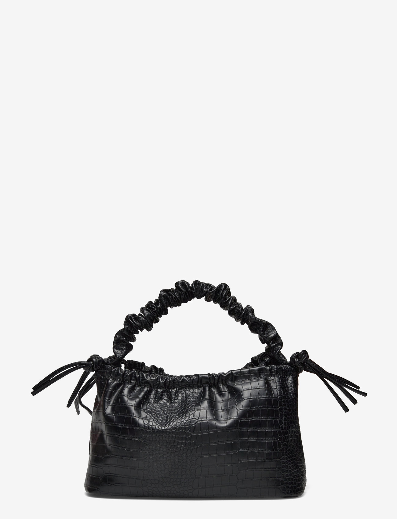 HVISK - ARCADIA MATTE TRACE - black - 1