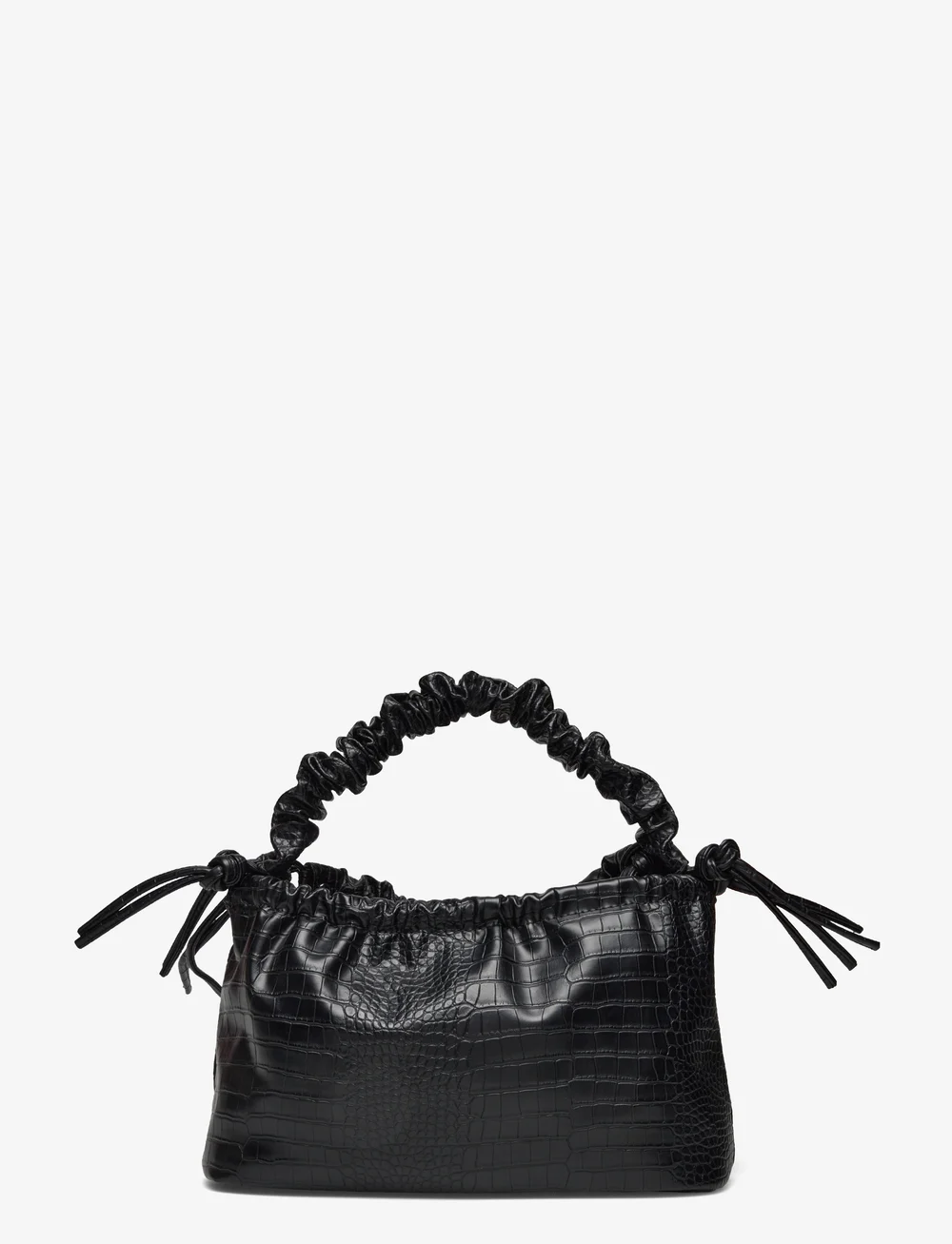 HVISK - ARCADIA MATTE TRACE - erilised sündmused - black - 1