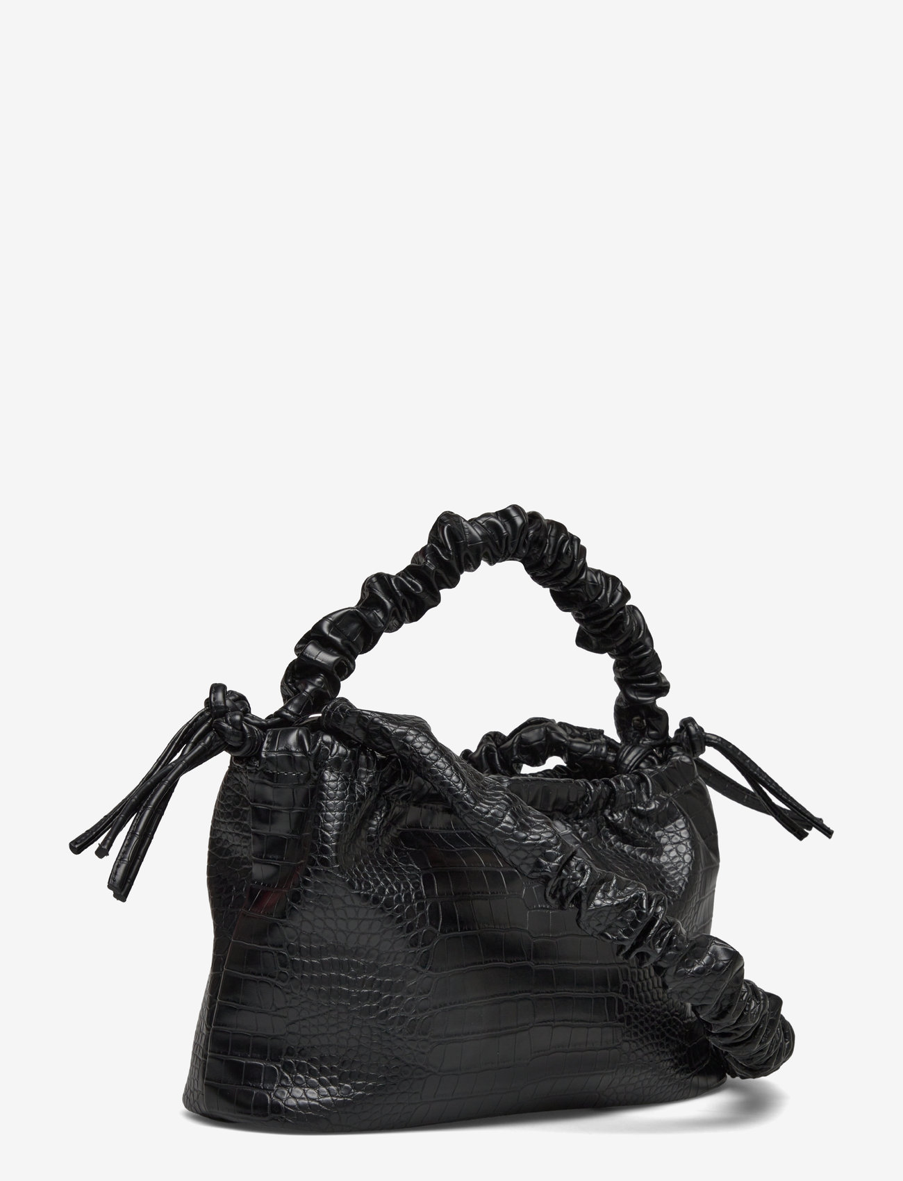 HVISK - ARCADIA MATTE TRACE - black - 2